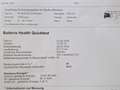 Volkswagen ID.3 Pro 107 kW Weiß - thumbnail 15
