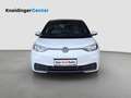 Volkswagen ID.3 Pro 107 kW Weiß - thumbnail 2