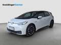 Volkswagen ID.3 Pro 107 kW Weiß - thumbnail 1