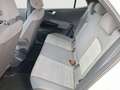 Volkswagen ID.3 Pro 107 kW Weiß - thumbnail 14