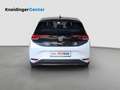 Volkswagen ID.3 Pro 107 kW Weiß - thumbnail 4