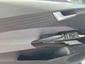 Volkswagen ID.3 Pro 107 kW Weiß - thumbnail 13