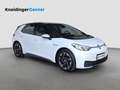 Volkswagen ID.3 Pro 107 kW Weiß - thumbnail 6