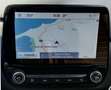Ford Puma 1.0 EcoBoost MHEV ST-Line X 125 Burdeos - thumbnail 12