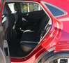 Ford Puma 1.0 EcoBoost MHEV ST-Line X 125 Burdeos - thumbnail 7