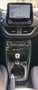 Ford Puma 1.0 EcoBoost MHEV ST-Line X 125 Burdeos - thumbnail 11