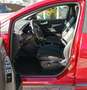 Ford Puma 1.0 EcoBoost MHEV ST-Line X 125 Burdeos - thumbnail 6