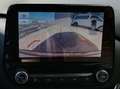 Ford Puma 1.0 EcoBoost MHEV ST-Line X 125 Burdeos - thumbnail 13