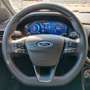 Ford Puma 1.0 EcoBoost MHEV ST-Line X 125 Burdeos - thumbnail 9