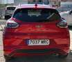 Ford Puma 1.0 EcoBoost MHEV ST-Line X 125 Burdeos - thumbnail 5