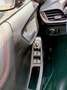 Ford Puma 1.0 EcoBoost MHEV ST-Line X 125 Burdeos - thumbnail 15
