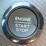 Ford Puma 1.0 EcoBoost MHEV ST-Line X 125 Burdeos - thumbnail 14