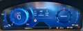 Ford Puma 1.0 EcoBoost MHEV ST-Line X 125 Burdeos - thumbnail 10