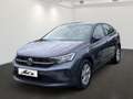 Volkswagen Taigo 1.0 TSI *LED*PDC*SITZH* Grau - thumbnail 2