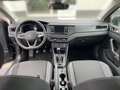 Volkswagen Taigo 1.0 TSI *LED*PDC*SITZH* Gris - thumbnail 13