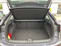Volkswagen Taigo 1.0 TSI *LED*PDC*SITZH* Grau - thumbnail 16