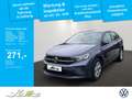 Volkswagen Taigo 1.0 TSI *LED*PDC*SITZH* Grijs - thumbnail 1