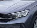 Volkswagen Taigo 1.0 TSI *LED*PDC*SITZH* Gris - thumbnail 7