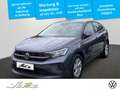 Volkswagen Taigo 1.0 TSI *LED*PDC*SITZH* Grau - thumbnail 1