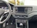 Volkswagen Taigo 1.0 TSI *LED*PDC*SITZH* Grau - thumbnail 12