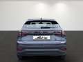 Volkswagen Taigo 1.0 TSI *LED*PDC*SITZH* Gris - thumbnail 15
