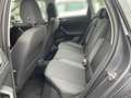 Volkswagen Taigo 1.0 TSI *LED*PDC*SITZH* Gris - thumbnail 14