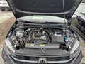 Volkswagen Taigo 1.0 TSI *LED*PDC*SITZH* Grijs - thumbnail 8
