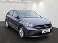 Volkswagen Taigo 1.0 TSI *LED*PDC*SITZH* Gris - thumbnail 4