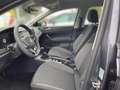 Volkswagen Taigo 1.0 TSI *LED*PDC*SITZH* Grau - thumbnail 10