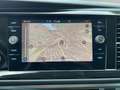 Volkswagen T6.1 Multivan 2.0 TDI DSG Edition NAVI+LED+ACC+S Blau - thumbnail 10