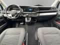 Volkswagen T6.1 Multivan 2.0 TDI DSG Edition NAVI+LED+ACC+S Blau - thumbnail 13
