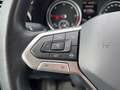 Volkswagen T6.1 Multivan 2.0 TDI DSG Edition NAVI+LED+ACC+S Blau - thumbnail 17