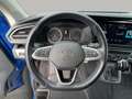 Volkswagen T6.1 Multivan 2.0 TDI DSG Edition NAVI+LED+ACC+S Blau - thumbnail 9