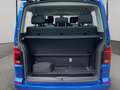 Volkswagen T6.1 Multivan 2.0 TDI DSG Edition NAVI+LED+ACC+S Blau - thumbnail 15