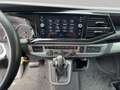 Volkswagen T6.1 Multivan 2.0 TDI DSG Edition NAVI+LED+ACC+S Blau - thumbnail 11