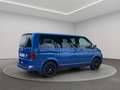 Volkswagen T6.1 Multivan 2.0 TDI DSG Edition NAVI+LED+ACC+S Blau - thumbnail 3
