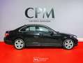 Mercedes-Benz C 180 | Avantgarde | SHZ | Tempomat | Top Black - thumbnail 5
