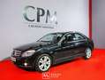Mercedes-Benz C 180 | Avantgarde | SHZ | Tempomat | Top Black - thumbnail 4