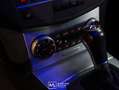 Mercedes-Benz C 180 | Avantgarde | SHZ | Tempomat | Top Black - thumbnail 17