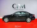 Mercedes-Benz C 180 | Avantgarde | SHZ | Tempomat | Top Black - thumbnail 6