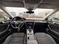 Volkswagen Arteon 1.4 TSI eHy El. Bns+ Elegance Garantie tot 11-26 Grijs - thumbnail 9