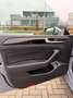 Volkswagen Arteon 1.4 TSI eHy El. Bns+ Elegance Garantie tot 11-26 Grijs - thumbnail 13