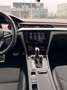 Volkswagen Arteon 1.4 TSI eHy El. Bns+ Elegance Garantie tot 11-26 Grijs - thumbnail 11