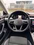 Volkswagen Arteon 1.4 TSI eHy El. Bns+ Elegance Garantie tot 11-26 Grijs - thumbnail 10