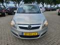 Opel Zafira 1.6 Enjoy 7 Persoons 2006. Airco/Electrische ramen Grijs - thumbnail 6