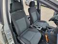 Opel Zafira 1.6 Enjoy 7 Persoons 2006. Airco/Electrische ramen Grijs - thumbnail 12