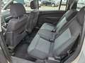 Opel Zafira 1.6 Enjoy 7 Persoons 2006. Airco/Electrische ramen Grijs - thumbnail 10