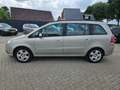 Opel Zafira 1.6 Enjoy 7 Persoons 2006. Airco/Electrische ramen Grijs - thumbnail 5