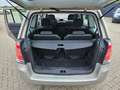 Opel Zafira 1.6 Enjoy 7 Persoons 2006. Airco/Electrische ramen Grijs - thumbnail 16