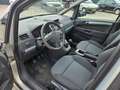 Opel Zafira 1.6 Enjoy 7 Persoons 2006. Airco/Electrische ramen Grijs - thumbnail 9